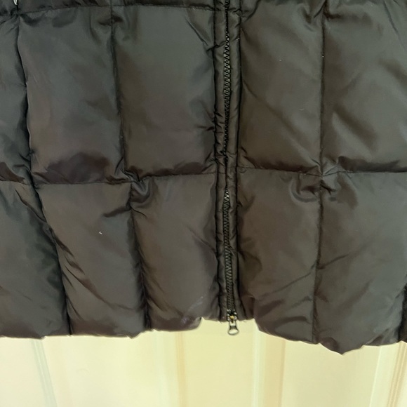 Express Puffer Jacket - Picture 2 of 6